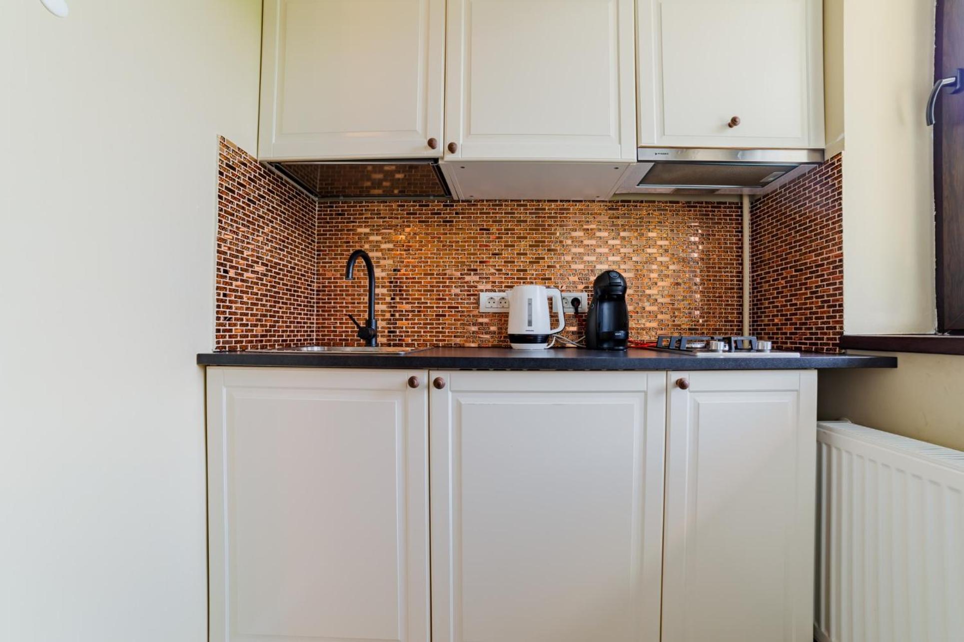 Romantic Jacuzzi Chic Apartment Sinaia Luaran gambar